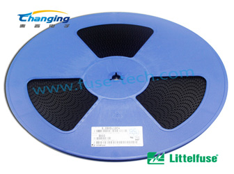 5.0SMDJ12A SMF SERIES