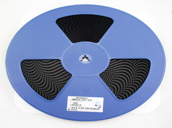 P6SMB9.1A SMF SERIES