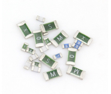 JFC0603-1200TS SMF SERIES