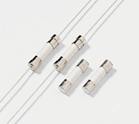 JFC3T1315N/L SMF SERIES