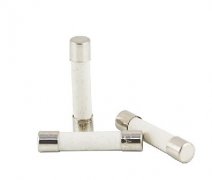 JFC6T0630N/L SMF SERIES